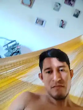 chicolargo17 online show from 4, 5, 2026