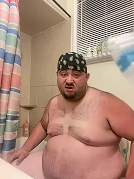 ZackVick25 online show from 4, 6, 2026