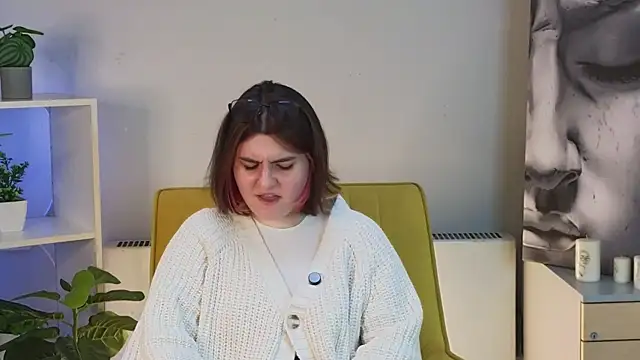KathlineRivas online show from 30, 4, 2026