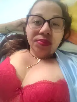 Ladymilf12 online show from 6, 5, 2026