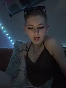 Lina-420 online show from 30, 5, 2026