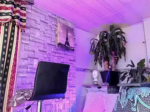 BeautyCatalella1 online show from 1, 5, 2026