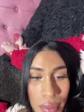 BeautyCatalella1 online show from 28, 5, 2026