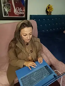 Angel Nova  online show from 24, 5, 2026