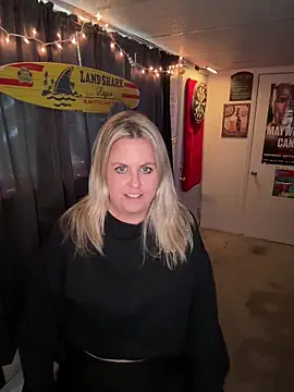 Bruiserboomer2 online show from 30, 5, 2026