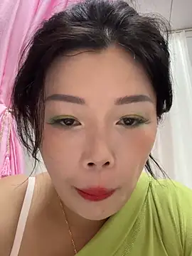 milkwine online show from 18, 5, 2026