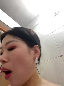 milkwine online show from 27, 5, 2026