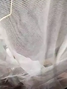 Snapshot of mouth22 chatting on 11, 5, 2026 mouth22 online show from 11, 5, 2026