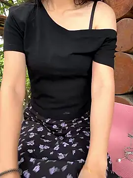 XIAOnaimao-001 online show from 8, 6, 2026