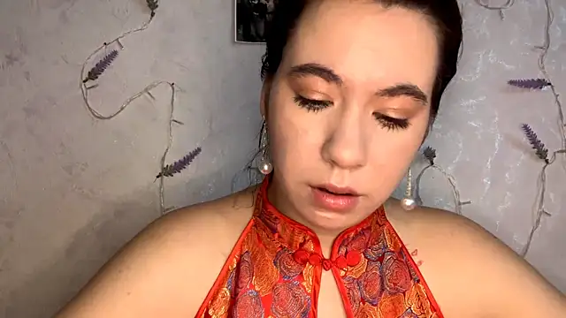 OraCoovert online show from 26, 5, 2026