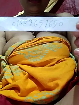 Gulapi N online show from 15, 5, 2026