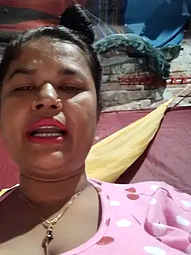 Gulapi N online show from 16, 5, 2026