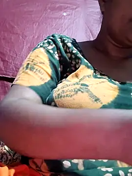 Gulapi N online show from 24, 5, 2026