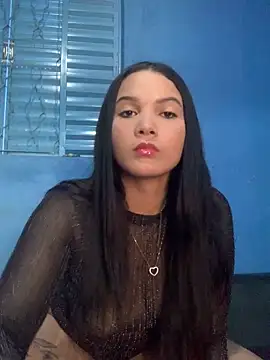 PecadoEmDoseDuplaBR online show from 4, 5, 2026