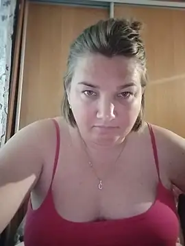MiyaOlliver online show from 17, 6, 2026