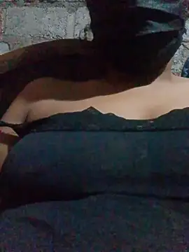 shashini97 online show from 6, 6, 2026