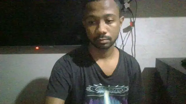 Jeielpaixao online show from 9, 6, 2026