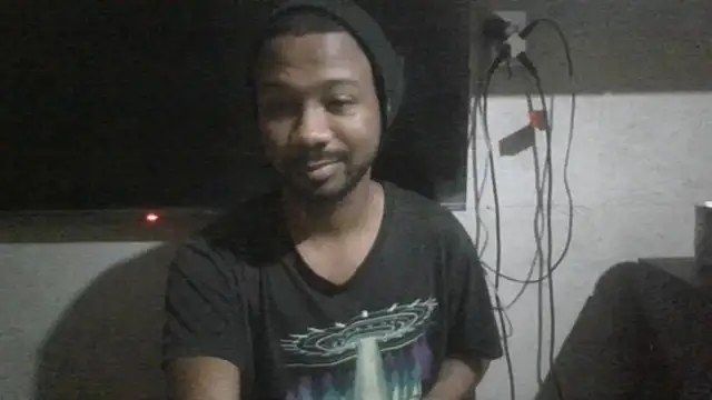 Jeielpaixao online show from 11, 6, 2026