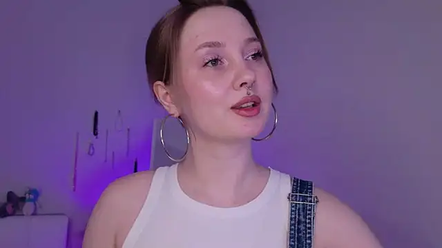 ooopsitscandy online show from 4, 5, 2026