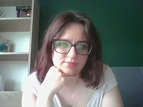 sensual paris online show from 14, 5, 2026