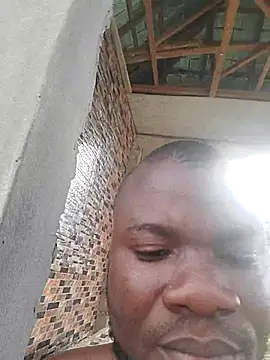 Uche3020 online show from 23, 6, 2026