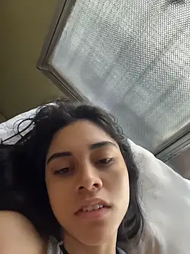 mia moonna online show from 4, 5, 2026
