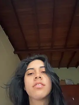 mia moonna online show from 29, 5, 2026