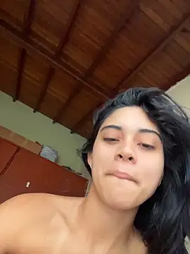 mia moonna online show from 3, 6, 2026