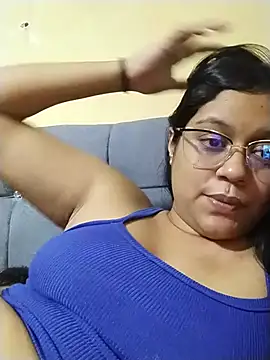 zoehot07 online show from 29, 6, 2026