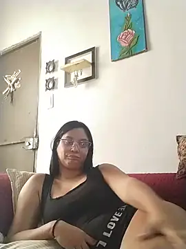 zoehot07 online show from 7, 7, 2026