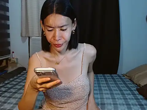 1perfectmodel online show from 23, 6, 2026