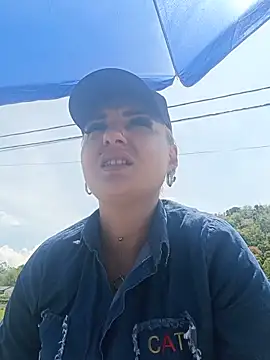 Danasow online show from 20, 5, 2026