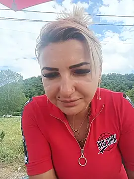 Danasow online show from 10, 7, 2026