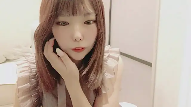 hono  38 online show from 15, 6, 2026
