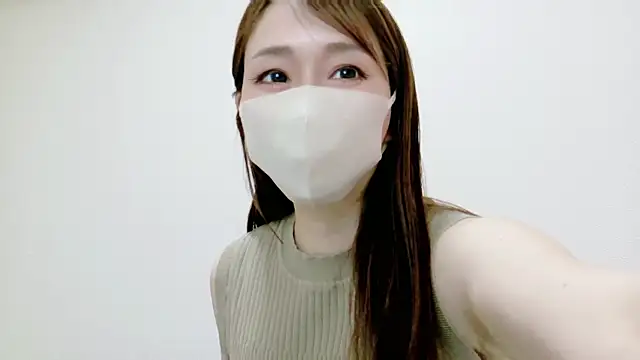 momoka  o0 online show from 20, 6, 2026