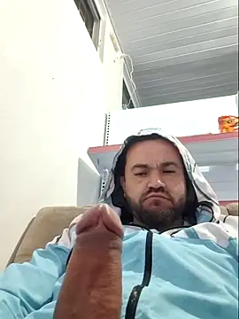 Snapshot of comeraba chatting on 8, 6, 2026 comeraba online show from 8, 6, 2026