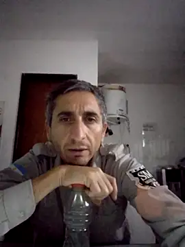 Alejandro83bsf online show from 19, 5, 2026