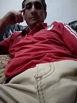 Alejandro83bsf online show from 26, 5, 2026