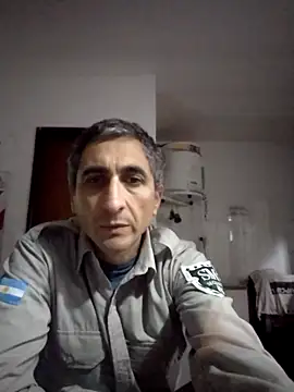 Alejandro83bsf online show from 29, 5, 2026