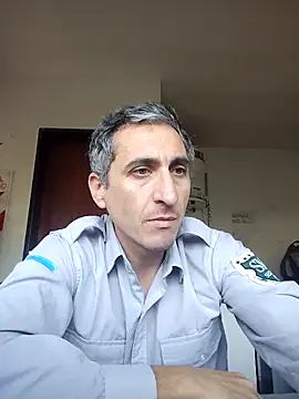 Alejandro83bsf online show from 30, 5, 2026