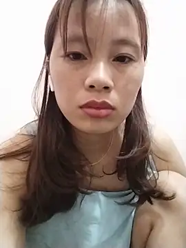 -Natina- online show from 30, 5, 2026
