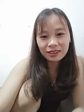 -Natina- online show from 31, 5, 2026