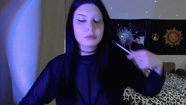 iintimate flesh online show from 4, 6, 2026
