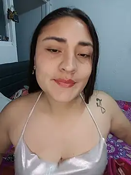 -brendda- online show from 17, 6, 2026