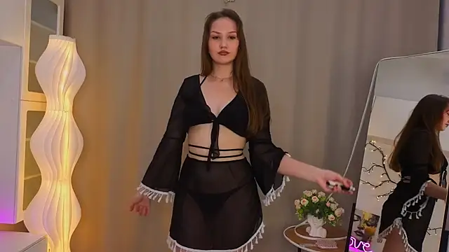 GitaBitetto online show from 27, 5, 2026