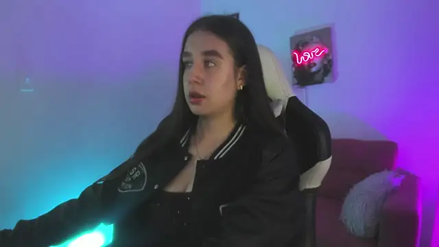 alison mars online show from 25, 6, 2026