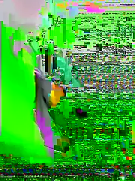 Caro redd online show from 26, 5, 2026