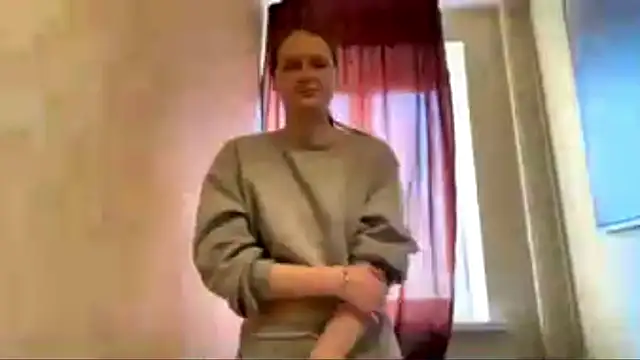LongChillGerl online show from 20, 5, 2026