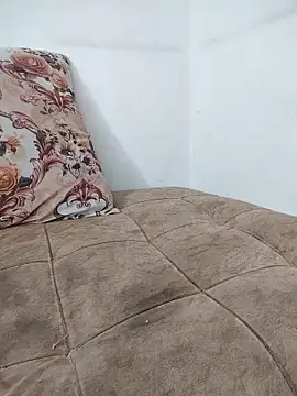 HD Queen 69 online show from 15, 6, 2026