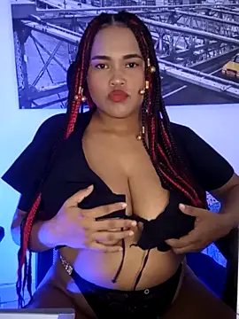 PlacerTallaXXX online show from 15, 5, 2026